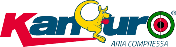 KANGURO
