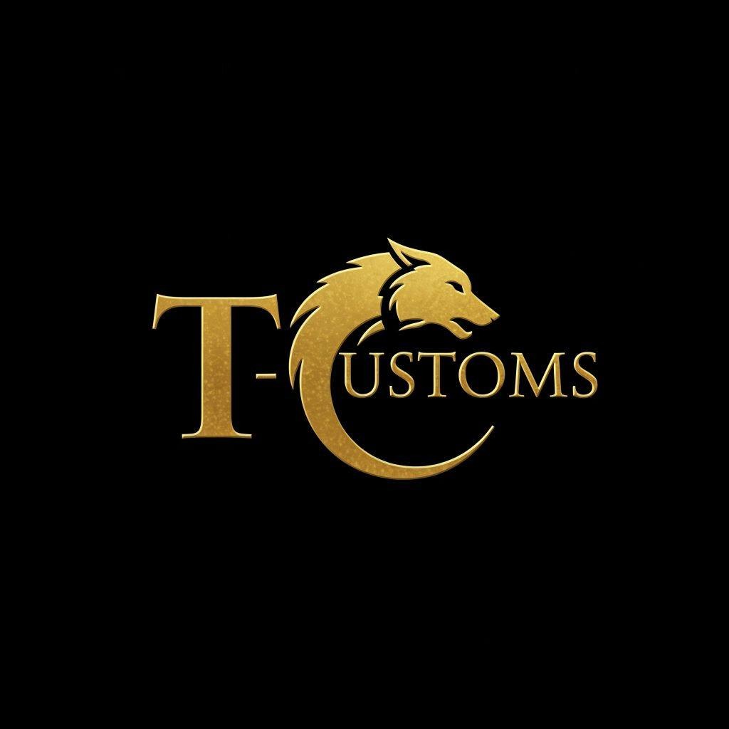 T-custom
