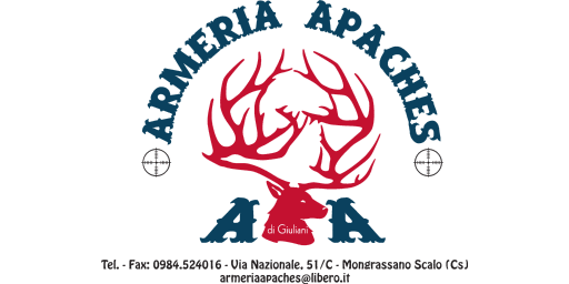 apaches.png