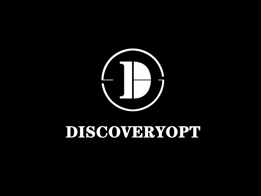 DISCOVERYOPT