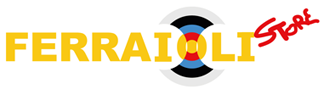 ferraioli.png