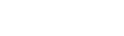 jsb