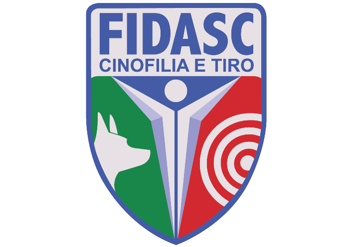 Logo 2