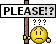 pls: