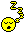 Dormire :sleeping-sleeping: